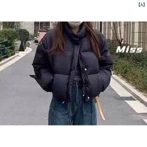 t@bVfB[XAE^[V[g_Em[J[yʃCi[_E