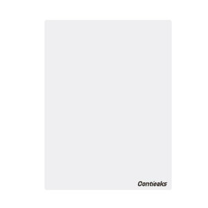 Contieaks `FA}bg fXN}bg PVCf