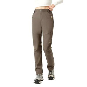 [Anyanmoutn] gbLOpc fB[X oR pc AEghA Y{NC~O N h h ۉ h~sOh~ H~p