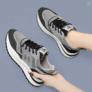 p V[Y y _炩\[ hL ϋv JWA t@bV X|[c ig Lk z rbOVGbg