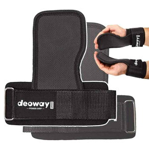 �p���[�O���b�v���E�Z�b�g PRO �E�G�C�g �g���[�j���O�O���b�v ���X�g���b�v �؃g�� �O���[�u ���� ���͕⏕ ����~�߉��H �P�K�\�h �j�����p ���E �Z�b�g ���� �O���[�u �؃g�� �p���[�O��