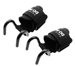 y͕⏕Ɂzp[Obv XgXgbv UtbN NbVt bgv_E EGCgg[jO ؃g p[bN X~X}V AOLIKES