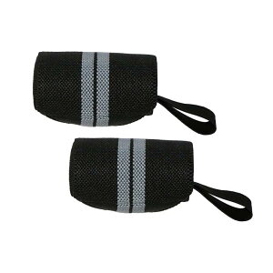 ALLVD XgohrیewOh~55 cm*8 cm̃WXgbv؃gEFCgg[jOWg[jOpEGCgteBO/x`vX/GArNX/tgp