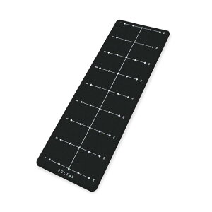 GR g[jOoh}bg }bg 4mm A4TCYɐ܂\ ubN HCF-YMF04BK