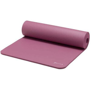 K[NX(Yogaworks) seBX}bg 12mm }x[ YW-A150-C014