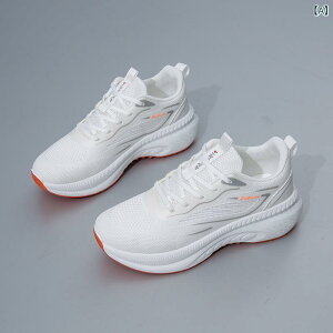 X|[cV[Y p  ʋC y _炩\[ jO ig bVf ڐG⊴ z WMO Lkx2