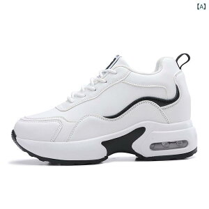 V[Y fB[X  \tg\[ C\[q[Abv Xj[J[ ׌ s W[ y Lk z ig