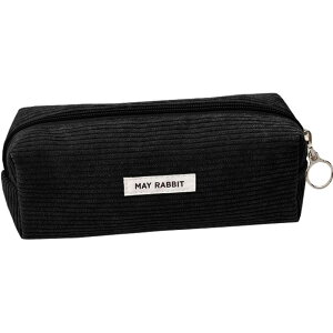 yP[X ؍ M y|[` Vv  σ|[` e @\ [ y M Z w ̎q j̎q  w ֗ MLp [ [sAi]