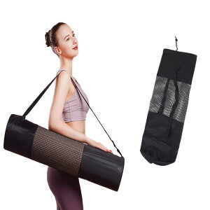 ZHEJIA K}bg P[X KobO P[X K}bg obO y [P[X |q ʋC bV^Cv X|[c ubN ubN