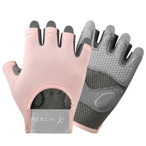 CINECE X|[cO[u g[jOO[u W 3D Ռz ؃g lԍHw݌v y ~ Y fB[X ʋC  jp ]