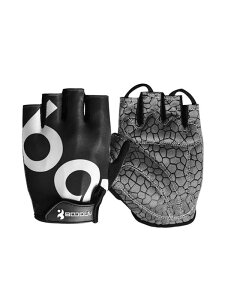 vB_ ZNg (Puravida Select) tBbglX O[u fB[X Y ؃g TCNO g[jO