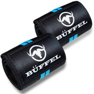 BUFFEL (obtF) Xgbv T|[^[ EFCgg[jO 2g 60cm×8cm ؃g XgXgbv Œ EGCgg[jO