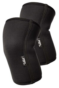 zawickА j[X[u GT|[^[ ؃g XNbg EGCgg[jO