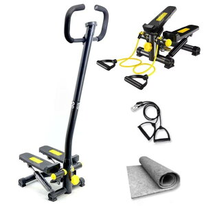 Xebp[ L_f^ tBbglX}V nh}bgt fW^[^[ R\ Ăρ[ ݑ䏸~ N SƑKp ؃g _CGbg K r b