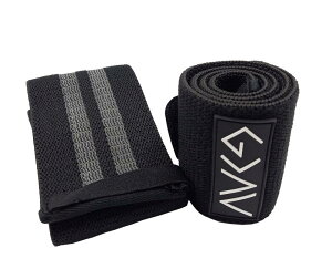 GRXgbv 24C` 60cm EGCgg[jO Œ ؃g   ی T|[^[ 60cmi2gj