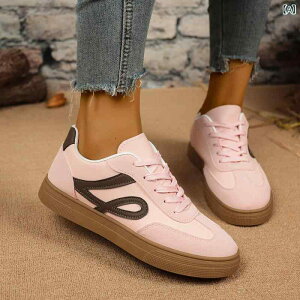 fB[X  vbgtH[ Xj[J[ H nCCY JWA t@bV rbOTCY X|[c  n gAbv y Lk ig AEghA