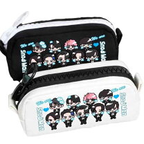 楽天市場】snow man 目黒蓮（日用品雑貨・文房具・手芸）の通販