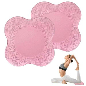 K G G}bg I }bg 2Zbg G NbV K ~ Xgb` ؃g Ռz jp y G I NbV X|[c PKh~ ϋv K seBX X|[c