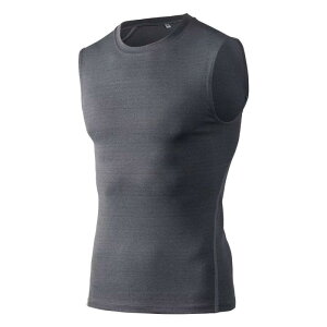 [THREEGUN] m[X[u RvbV Y ^Ngbv ؃g Ci[ g[jOEFA WEFA X|[c z Xgb` 