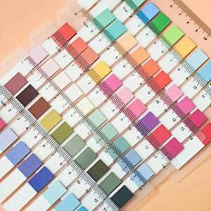 MEIQIAOLEI |XgCbg tB t o8Zbg 10F e20 \锼vX`bNt ItBX[CfbNX^u Ĕ\ȃx [ɕ֗