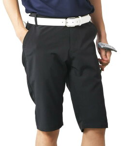 YStV[gpcXgb`  ₷  G   |Pbg傫  Zp n[tpc