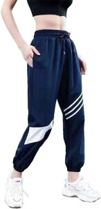 [enocoland] W[W fB[X  WK[pc XEFbg JWA  X|[cEFA tBbglX K TChC