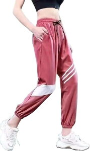 [enocoland] W[W fB[X  WK[pc XEFbg JWA  X|[cEFA tBbglX K TChC