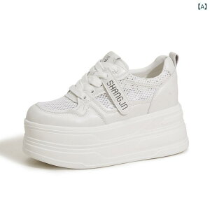 fB[X  T_ bV ʋC  q[Abv   ڐG⊴ y Lk z ig AEghA