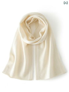 }t[ Xg[ V[ lbNEH[}[ E[ r fB[X wl   H~    h 