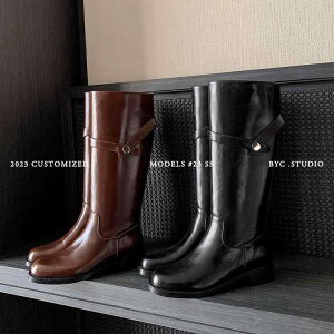 u[c Ou[c fB[X  킢   wl q[ [q[ H~ r