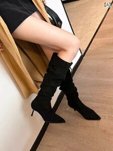 u[c Ou[c fB[X  킢   wl q[ [q[ H~ r