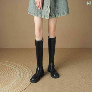 u[c Ou[c fB[X  킢   wl q[ [q[ H~ r