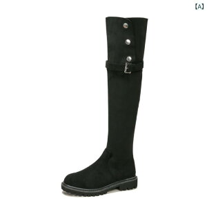 u[c Ou[c fB[X  킢   wl q[ [q[ H~ r