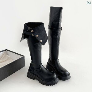 u[c Ou[c fB[X  킢   wl q[ [q[ H~ r