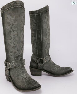 u[c Ou[c fB[X  킢   wl q[ [q[ H~ rx2