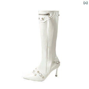 u[c Ou[c fB[X  킢   wl q[ [q[ H~ r