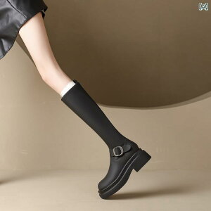 u[c Ou[c fB[X  킢   wl q[ [q[ H~ r