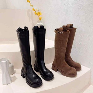 u[c Ou[c fB[X  킢   wl q[ [q[ H~ r