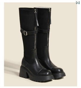 u[c Ou[c fB[X  킢   wl q[ [q[ H~ r