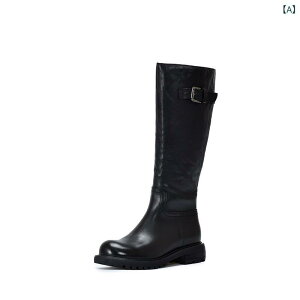 u[c Ou[c fB[X  킢   wl q[ [q[ H~ r