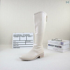 u[c Ou[c fB[X  킢   wl q[ [q[ H~ r