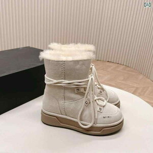 fB[X u[c  V[gu[c [g v R H~ bN  킢