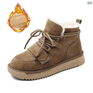 fB[X u[c  V[gu[c [g v R H~ bN  킢