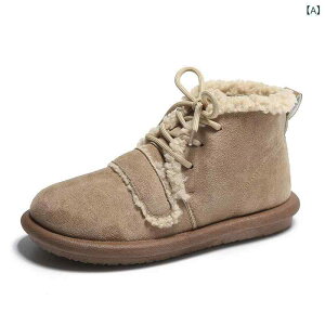 fB[X u[c  V[gu[c [g v R H~ bN  킢x2