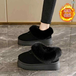 fB[X u[c  V[gu[c [g v R H~ bN  킢