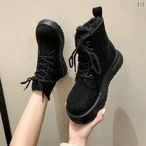 fB[X u[c  V[gu[c [g v R H~ bN  킢