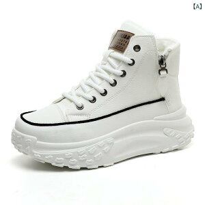 fB[X u[c  V[gu[c [g v R H~ bN  킢