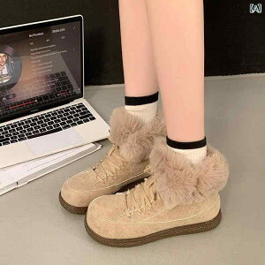 fB[X u[c  V[gu[c [g v R H~ bN  킢