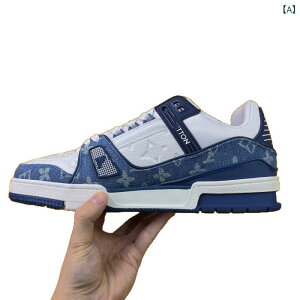 Xj[J[ jp p g[i[ [t@[ AEghAX|[c jOV[Y t@bV JbvV[Y y K ig ʋΗp Lk z  fj nCEG