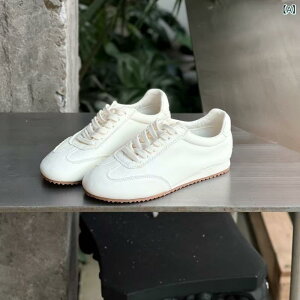 p C v LoXV[Y _炩 y ʋC x[VbN JWA X|[c ig zCg z Lk